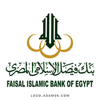 Fisal-Bank