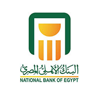 National-Bank