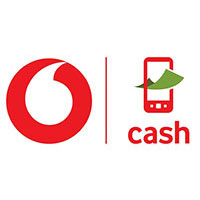 v-cash